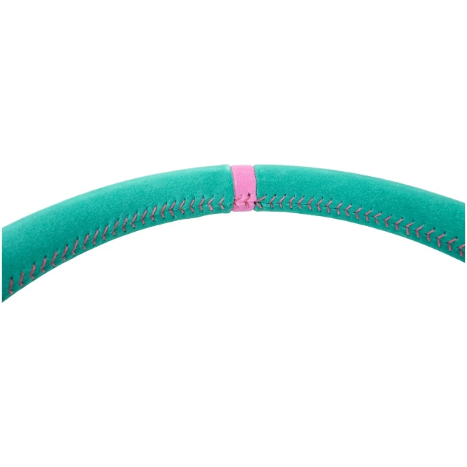 PRP - X SHREDDY SPLAT DEEP DISH STEERING WHEEL - Image 2