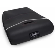 PRP SEATS - GT3 SUSPENSION SEAT - Image 5