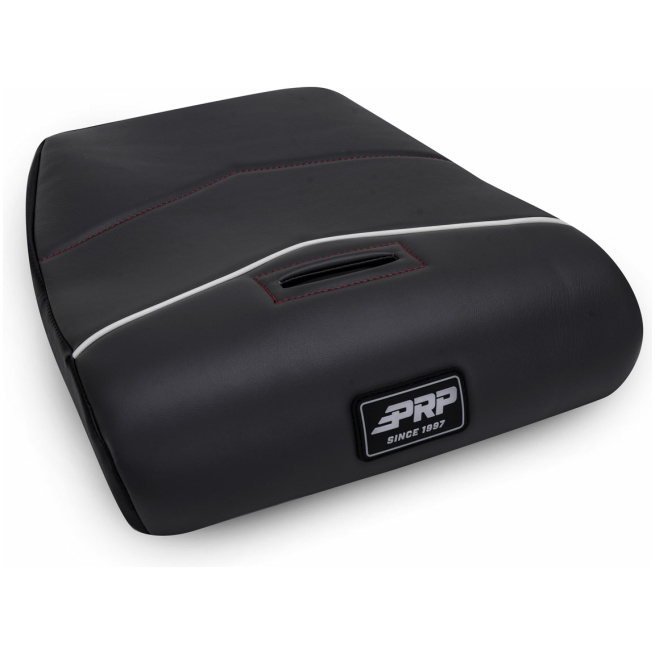 PRP SEATS - GT3 SUSPENSION SEAT - Image 5