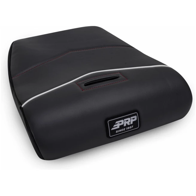 PRP SEATS - GT3 SUSPENSION SEAT - Image 5