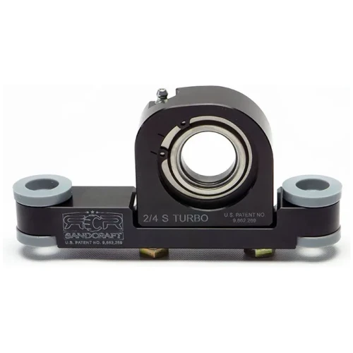 SANDCRAFT - CARRIER BEARING -2016-2024 XP TURBO