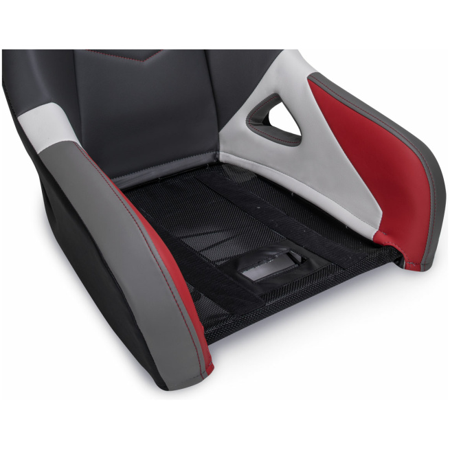 PRP SEATS - GT3 SUSPENSION SEAT - Image 4