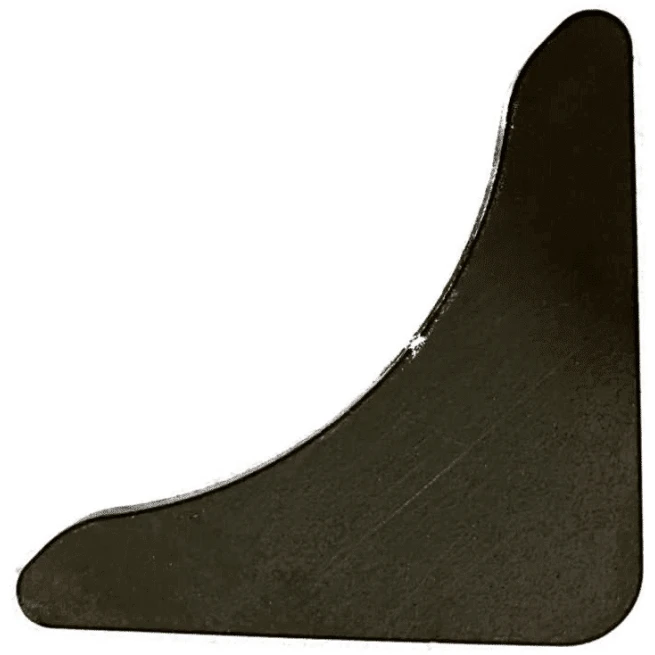 Angle Gusset