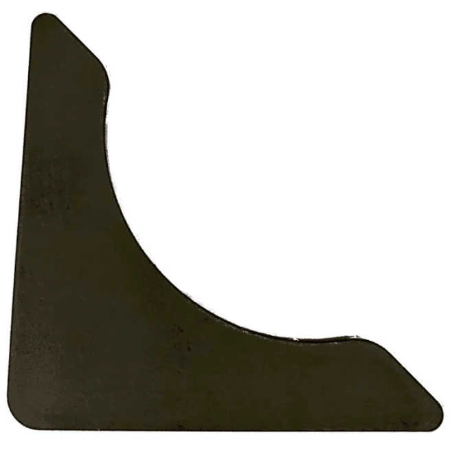 Angle Gusset