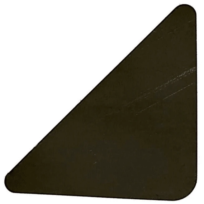 Angle Gusset