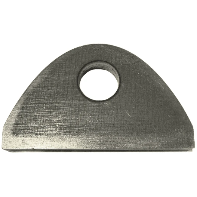 AJK OFFROAD - Flag Tab