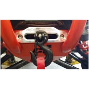 CT Billet Fairlead - Image 2