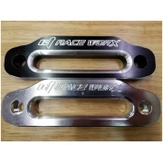 CT Billet Fairlead - Image 3