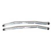 Maverick X3 72" Billet Proof Lower Radius Rods - Image 4