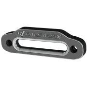 CT Billet Fairlead