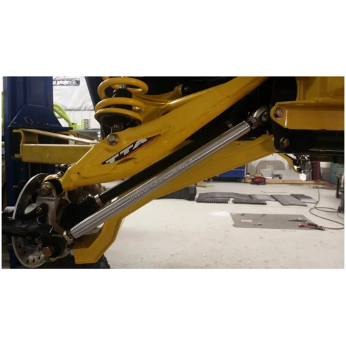 Maverick XXC Replacement Radius Rods