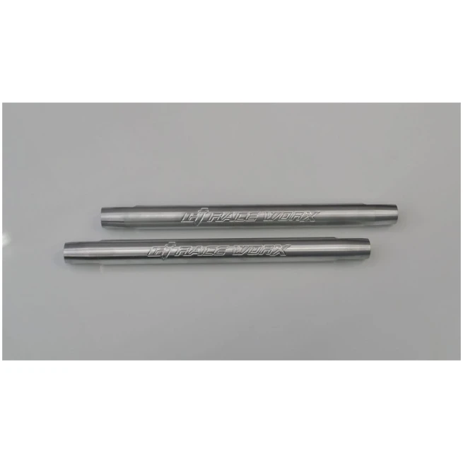 Maverick Replacement Tie Rods