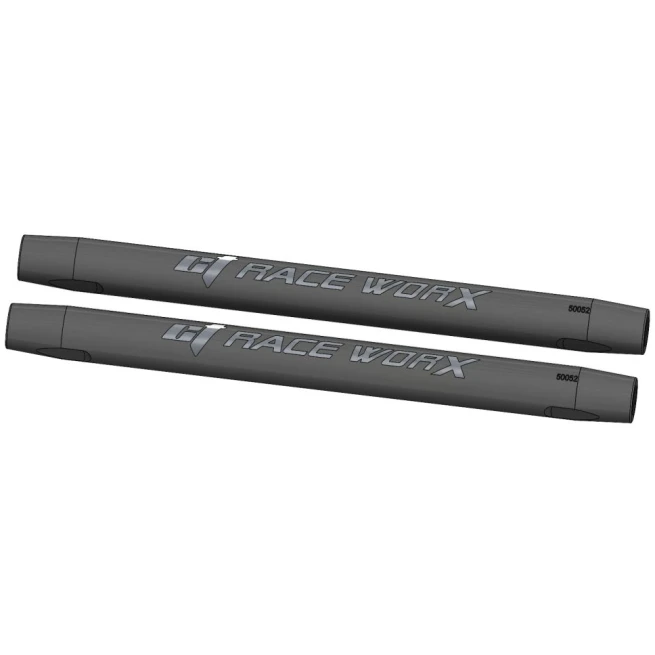 Maverick Trail Sport Tie Rods
