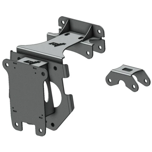 Maverick X3 Bombproof Gusset Kit