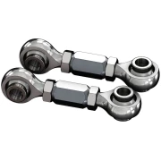 Maverick X3 Front Sway Bar Links