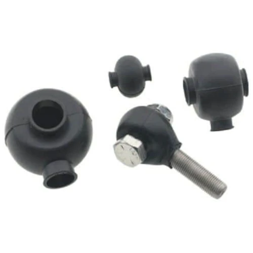 FK Rod Ends - 7/8"-1-1/4" Joint Boot