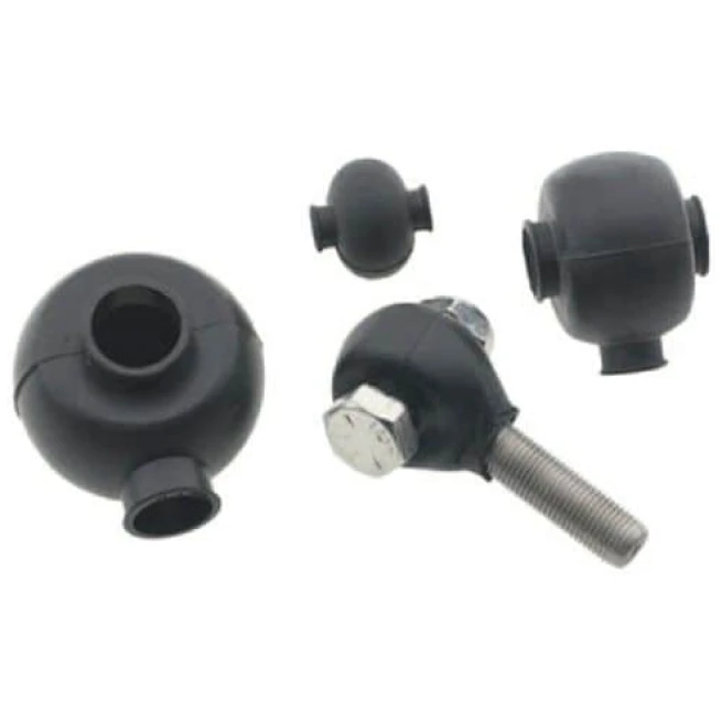 FK Rod Ends - 7/8"-1-1/4" Joint Boot