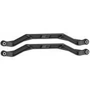 Polaris Pro R/Turbo R Billet Radius Rods - Image 3