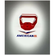 AMERICAN UTV - POLARIS TOW HOOK - Image 2