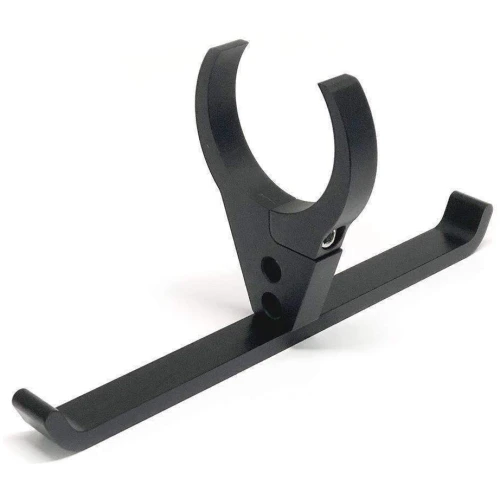 Rugged Radio's - Dual Headset Hanger with Bar Mount