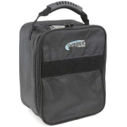 Dual Headset or Medium Storage Bag with Handle