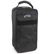 Four Headset or Large Storage Bag with Handle