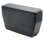Magnetic Radio & Intercom Cover for Rugged Radios Multi Mount Insert