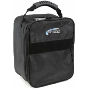Ready Pack - With Rugged R1 Handheld Radios - Digital and Analog Business Band - Image 10