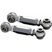 Maverick X3 Front Sway Bar Links - Image 2