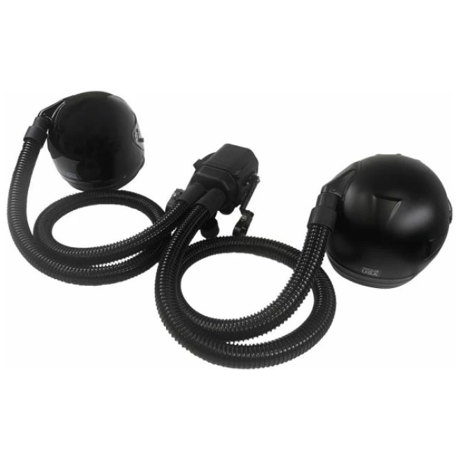 HELMET PARTICLE SEPARATOR - Image 3