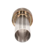 2017-2023 CAN-AM X3 TREAL PERFORMANCE EXHAUST SILENCER INSERT - Image 2