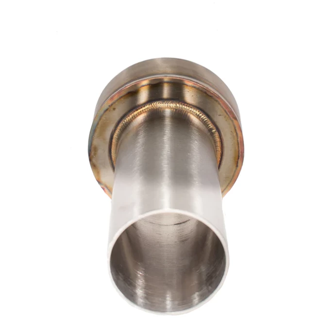 2017-2023 CAN-AM X3 TREAL PERFORMANCE EXHAUST SILENCER INSERT - Image 2