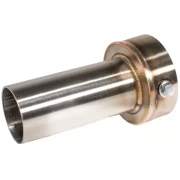2017-2023 CAN-AM X3 TREAL PERFORMANCE EXHAUST SILENCER INSERT