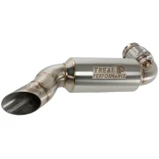 2017-2023 CAN-AM X3 KOH EXHAUST SYSTEM