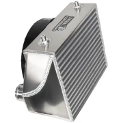 2020-2022 CAN-AM X3 HIGH PERFORMANCE INTERCOOLER KIT