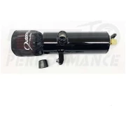 2016-2021 POLARIS RZR XPT OIL CATCH CAN / BREATHER SYSTEM - Image 3