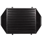 2020-2022 CAN-AM X3 HIGH PERFORMANCE INTERCOOLER KIT - Image 11