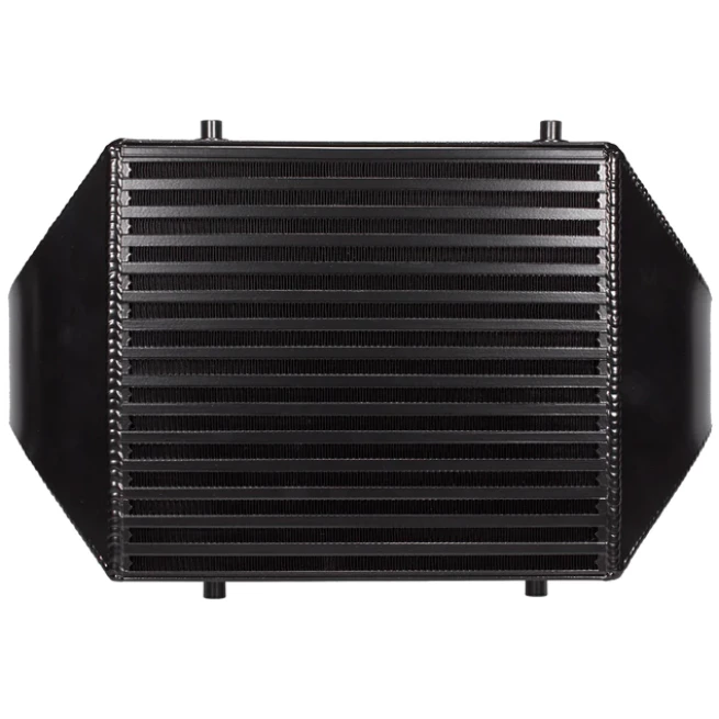 2020-2022 CAN-AM X3 HIGH PERFORMANCE INTERCOOLER KIT - Image 11