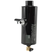 2017-2023 CAN-AM X3 OIL CATCH CAN / BREATHER SYSTEM - Image 2
