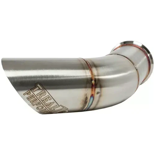 2017-2023 CAN-AM X3 RACE REAR EXHAUST SECTIONS