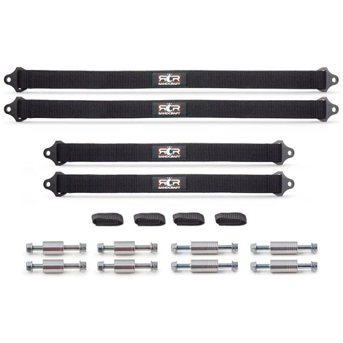 limit kit
