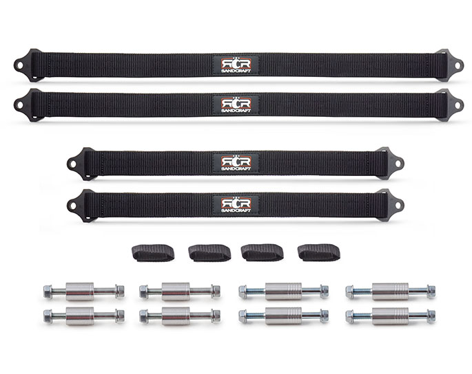limit kit