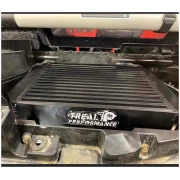 2020-2022 CAN-AM X3 HIGH PERFORMANCE INTERCOOLER KIT - Image 7
