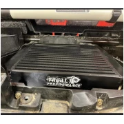 2017-2019 CAN-AM X3 HIGH PERFORMANCE INTERCOOLER KIT - Image 5