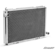 CAN-AM DEFENDER RADIATOR