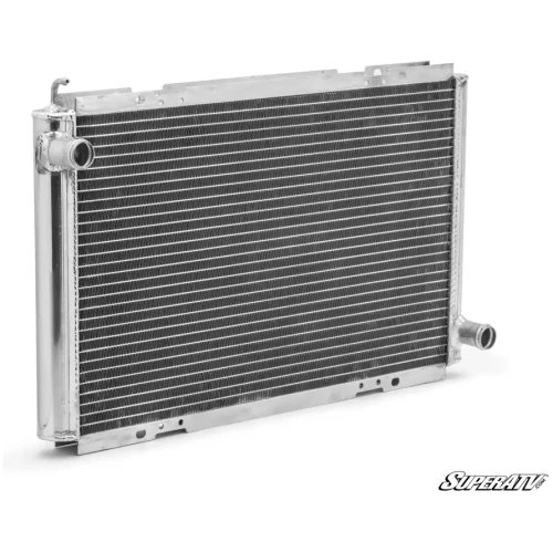 CAN-AM DEFENDER RADIATOR