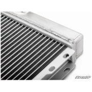 CAN-AM MAVERICK X3 RADIATOR - Image 5
