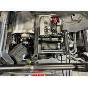 2016-2021 POLARIS RZR XP TURBO CHARGE TUBE - Image 2