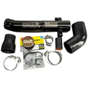2016-2021 POLARIS RZR XP TURBO CHARGE TUBE - Image 7