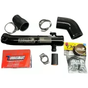 2016-2021 POLARIS RZR XP TURBO CHARGE TUBE